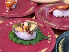 -寿司郎(皇庭广场店)
