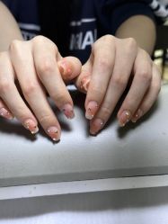 -七岛美学