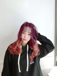 -东瀛国际造型
