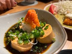 -章之鱼家(体育东路店)