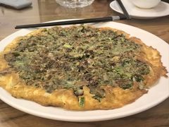 -文儒九号·闽菜馆(三坊七巷店)