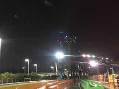 -热带风暴水上乐园(新镇路)