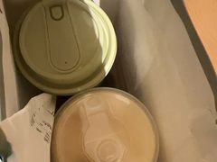 -阿嬷手作(成都万象城店)