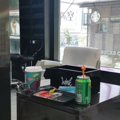 -时尚工厂·科学染发