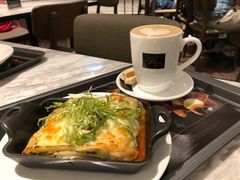 -Passion(太古城店)