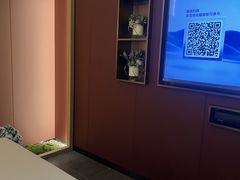 -臻品足道(佛祖岭店)