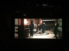 -天幕新彩云国际影城(激光巨幕店)