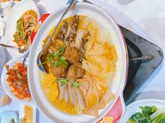 -丰收日(五角场店)