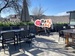 -多味居(剪子巷店)