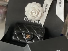 -Chanel(永利皇宫店)