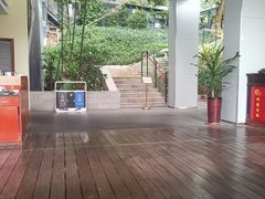 -鹿鸣酒家(越秀店)