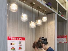-潮悦牛肉火锅城(水贝店)