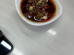 -宝印真饺(瑞景总店)