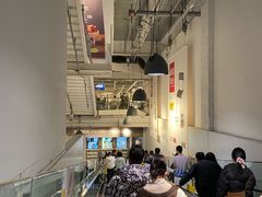 -宜家家居(宝山商场店)