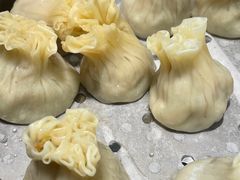 -得意楼蒸菜馆