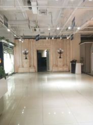 -戛纳印象摄影(潮拍定制馆)