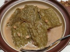 -码头见·潮汕菜(领展中心城店)