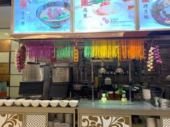 -长沙世纪金源大饭店·金世纪中餐厅