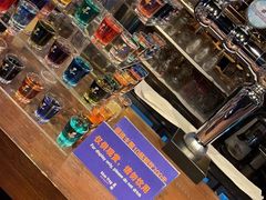 -bluefrog蓝蛙(水游城店)