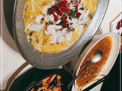 -江南厨子(益田假日广场店)