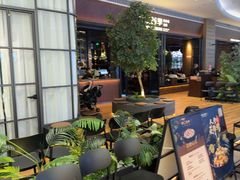 -同仁四季椰子鸡(宝安壹方城店)