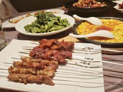 -有位虾匠·香辣蟹·小龙虾(李村店)