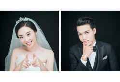 -韩国艺匠ARTIZ STUDIO(博览中心店)