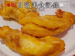 -必胜客(百联又一城店)