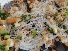 -东江海鲜酒家(艺都分店)