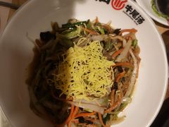 -大田牛尾汤(幸福河市场店)