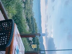 -渔家火锅·海鲜自助餐·演艺(亚龙湾天域酒店)