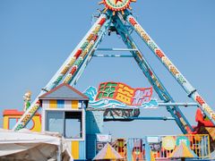 -武汉紫薇都市田园