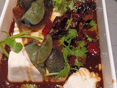 -锦州串店(华景花园店)