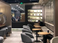 -瑞幸咖啡(水平方店)