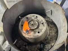 -山丹马记炒拨拉(南关店)