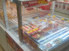 -味多美蛋糕(六里桥店)