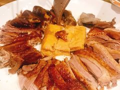 -陈鹏鹏潮汕菜(欢乐海岸 海边景观店)