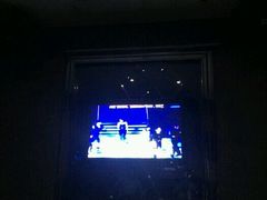 -迪卡乐KTV(象山路店)