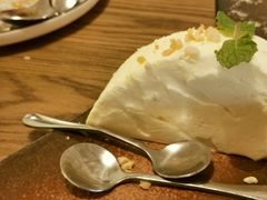 恋爱中的古丽-那时新疆·若羌(经纬汇店)