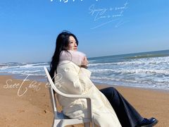 -日照世帆赛基地