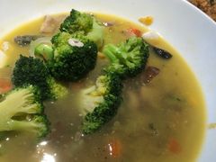 -花园茶楼(兴城西路店)