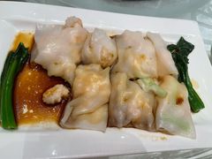 -白云宾馆·白云宴餐厅