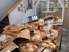 -嗒令甜品·主题融合料理餐厅(首座时代店)