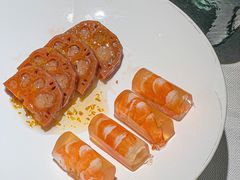 -旺顺阁鱼头泡饼(常营店)