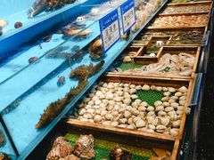 -胶东小渔村·博山菜(齐悦店)