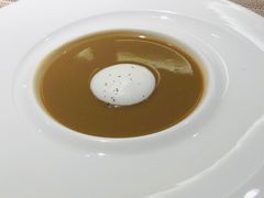 -香樟花园法式铁板烧(恒隆广场店)