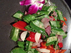 松茸小馆-松茸小馆·云南特色餐厅