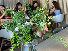 -gaga(深圳福田星河COCO Park店)