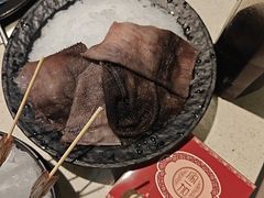 -家一加火锅(绿地翠谷总店)