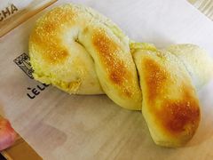 霸气D24榴莲-LELECHA乐乐茶(上海五角场万达广场店)